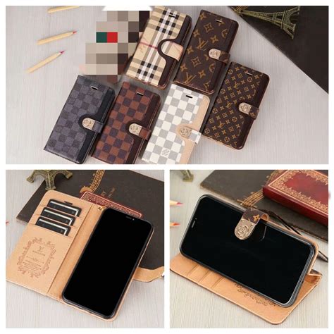 ipod case louis vuitton|Louis Vuitton iphone wallet.